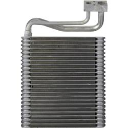 Spectra Premium Air Conditioning Evaporator Cores for 2001-2003 DURANGO - 434-1054778