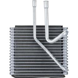 Spectra Premium Air Conditioning Evaporator Cores for 1995-2003 WINDSTAR - 434-1054792