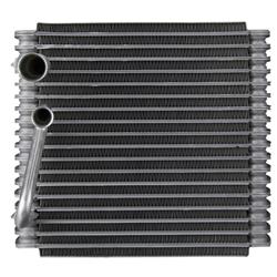 Spectra Premium Air Conditioning Evaporator Cores for 2003-2005 MOUNTAINEER, EXPLORER, 2004-2005 AVIATOR - 434-1054804