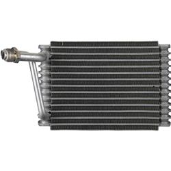Spectra Premium Air Conditioning Evaporator Cores for 2003-2004 EXPEDITION, NAVIGATOR - 434-1054805