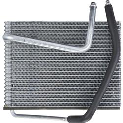 Spectra Premium Air Conditioning Evaporator Cores 434-1054807