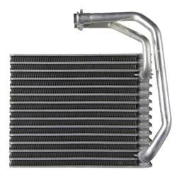 Spectra Premium Air Conditioning Evaporator Cores 434-1054808