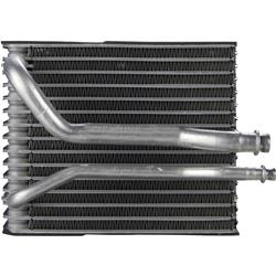 Spectra Premium Air Conditioning Evaporator Cores 434-1054809