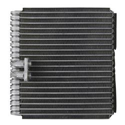 Spectra Premium Air Conditioning Evaporator Cores for 1996-2002 4RUNNER - 434-1054859