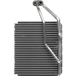 Spectra Premium Air Conditioning Evaporator Cores for 2002-2005 CIVIC - 434-1054870
