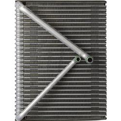 Spectra Premium Air Conditioning Evaporator Cores 434-1054885
