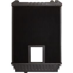 Spectra Premium Heavy-Duty Truck Radiators 2001-1714C