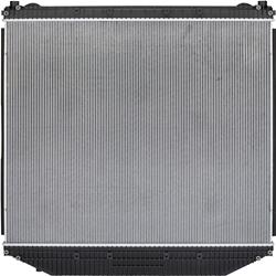 Spectra Premium Radiators 2001-1742P