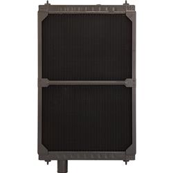 Spectra Premium Heavy-Duty Truck Radiators 2001-3703