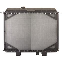 Spectra Premium - Radiators for 1989-2003 CH - 2101-3011A