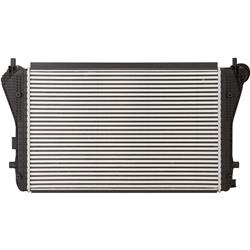 Spectra Premium Replacement Intercoolers 4401-1104