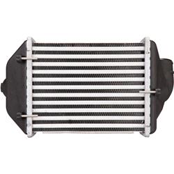 Spectra Premium Replacement Intercoolers 4401-1112