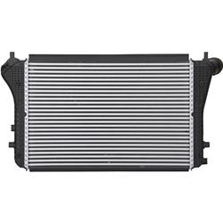 Spectra Premium Replacement Intercoolers 4401-1114