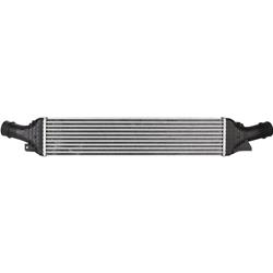 Spectra Premium Replacement Intercoolers 4401-1124