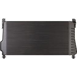 Spectra Premium Replacement Intercoolers 4401-1200