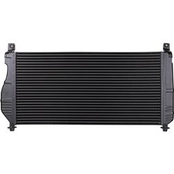 Spectra Premium Replacement Intercoolers 4401-1201