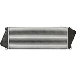 Spectra Premium Replacement Intercoolers 4401-1303