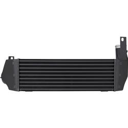 Spectra Premium Replacement Intercoolers for 2003-2009 PT CRUISER - 4401-1305