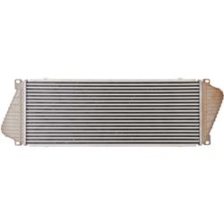 Spectra Premium Intercoolers 4401-1307