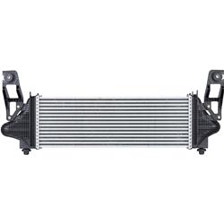 Spectra Premium - Intercoolers for 2014-2018 1500, 2019 1500 CLASSIC - 4401-1309