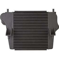 Spectra Premium Replacement Intercoolers for 2011-2012 F-150 - 4401-1524