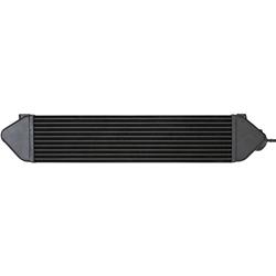 Spectra Premium Replacement Intercoolers for 2013-2019 ESCAPE, 2014-2016 TRANSIT CONNECT - 4401-1529