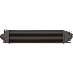 Spectra Premium Replacement Intercoolers for 2013-2014 FUSION - 4401-1530