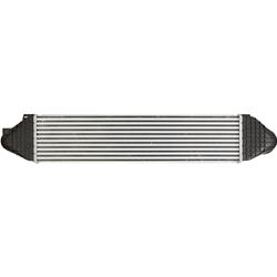 Spectra Premium - Intercoolers for 2013-2016 ESCAPE, 2013-2018 FOCUS - 4401-1533