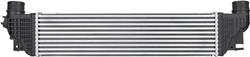 Spectra Premium Replacement Intercoolers for 2015-2024 EDGE, 2016-2018 MKX, 2019-2025 NAUTILUS - 4401-1538