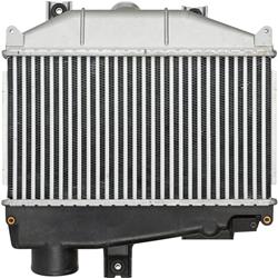 Spectra Premium - Intercoolers for 2007-2012 RDX - 4401-1801