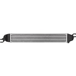 Spectra Premium Replacement Intercoolers for 2007-2015 COOPER, 2011-2016 COOPER COUNTRYMAN, 2013-2016 COOPER PACEMAN - 4401-1901
