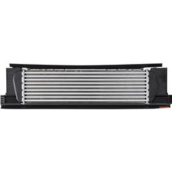 Spectra Premium Replacement Intercoolers 4401-1905