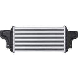 Spectra Premium Replacement Intercoolers for 2007-2009 GL320 - 4401-2407