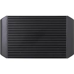 Spectra Premium Charge Air Coolers 4401-3518
