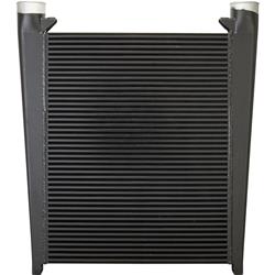 Spectra Premium - Intercoolers for 2006-2007 D4005, D4505 - 4401-9806