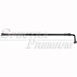 Spectra Premium Air Conditioning Condensers 434-73071