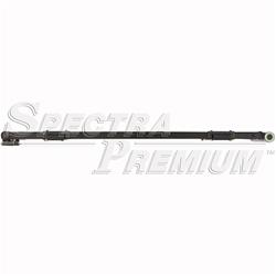 Spectra Premium Air Conditioning Condensers 434-73490
