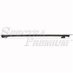 Spectra Premium Air Conditioning Condensers for 2008-2014 CTS - 434-73688