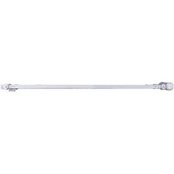 Spectra Premium Air Conditioning Condensers for 2013-2015 RDX - 434-74118