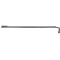 Spectra Premium Air Conditioning Condensers 434-74282