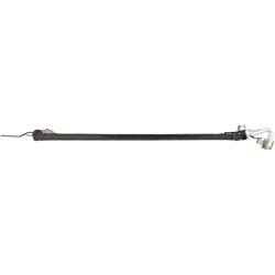 Spectra Premium Air Conditioning Condensers for 2013-2020 1500, 2019-2021 1500 CLASSIC - 434-74392
