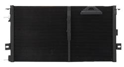 Spectra Premium Air Conditioning Condensers 434-74709