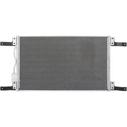 Spectra Premium Air Conditioning Condensers 7-9057