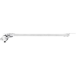 Spectra Premium Air Conditioning Condensers for 2007-2010 MC LINE - 7-9105
