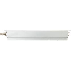 Spectra Premium Air Conditioning Condensers 7-9111