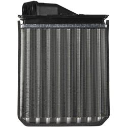 Spectra Premium Heater Cores 434-93025