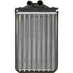 Spectra Premium Heater Cores for 2002-2007 LIBERTY - 434-93029