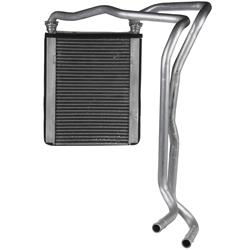 Spectra Premium Heater Cores for 2001-2006 RAV4 - 434-93039