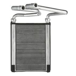 Spectra Premium Heater Cores for 2000-2005 AVALON - 434-93042