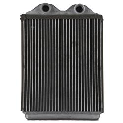 Spectra Premium Heater Cores for 2001-2007 SEQUOIA, 2003-2006 TUNDRA - 434-93072